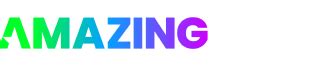 amazing films porn|Free Amazing Films Porn Videos: amazingfilms.com .